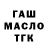 Гашиш индика сатива Milyaka KAR