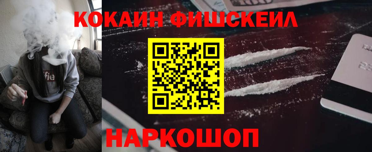 Cocaine FishScale  Cocaine  где купить   Вход с VPN  Тула 