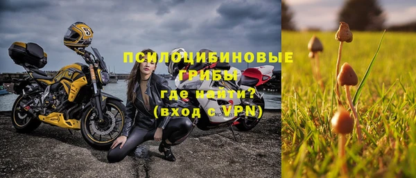 амф Алексеевка
