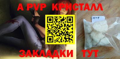 прущие грибы Ликино-Дулёво