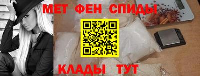 прущие грибы Ликино-Дулёво
