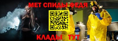 прущие грибы Ликино-Дулёво